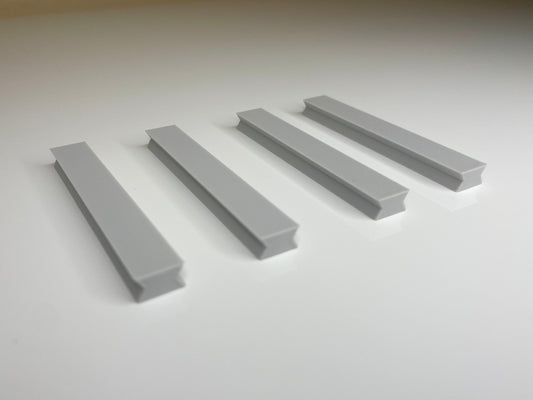 Module Desk Support (4 pack)