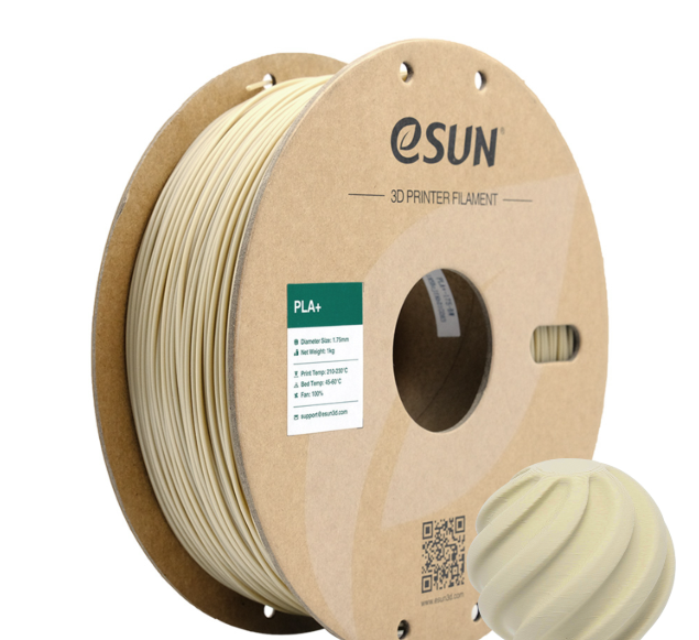 Angled-wall Module Desk Part (24x8x18cm)