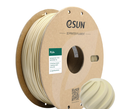 Angled-wall Module Desk Part (24x8x18cm)