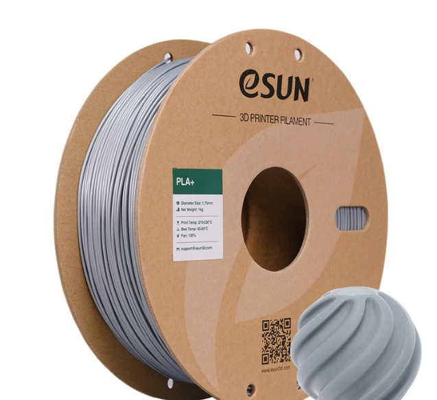 Angled-wall Module Desk Part (24x8x18cm)