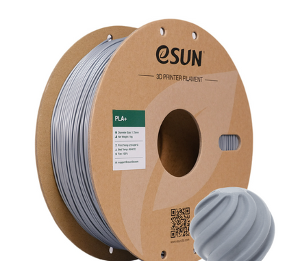 Angled-wall Module Desk Part (24x8x18cm)