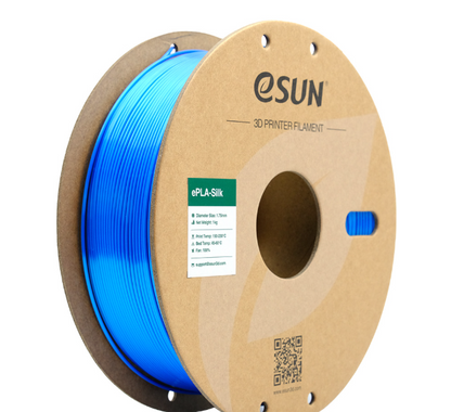 Angled-wall Module Desk Part (24x8x18cm)