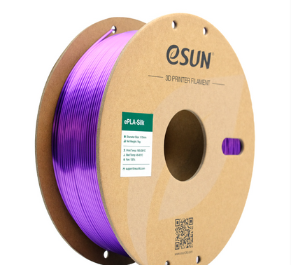 Angled-wall Module Desk Part (24x8x18cm)