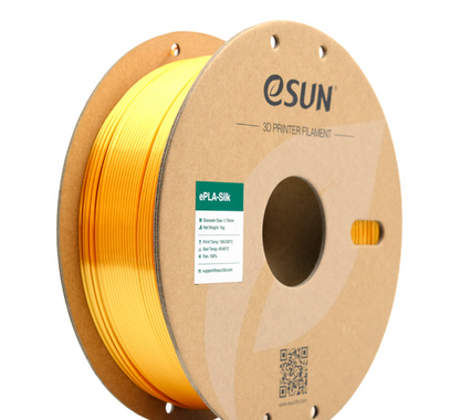 Angled-wall Module Desk Part (24x8x18cm)