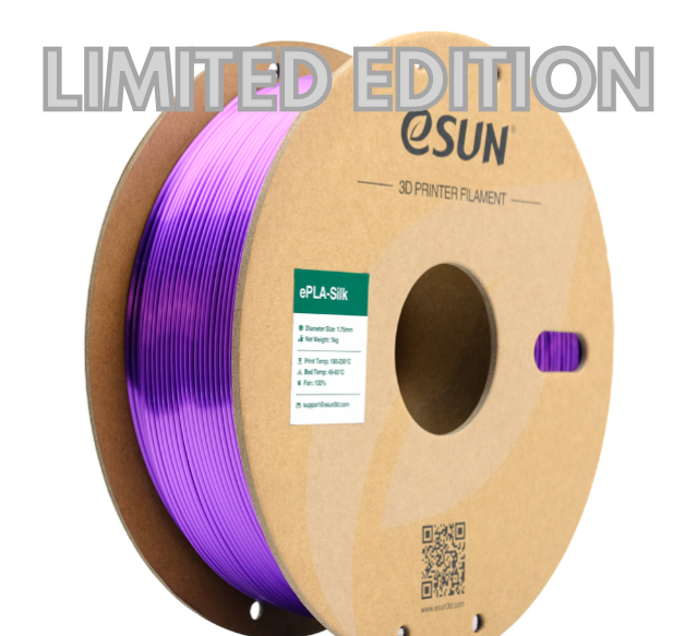 High-wall Module Desk Part (8x8x18cm)