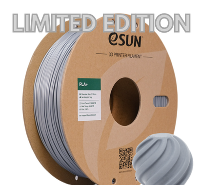 Low-wall Module Desk Part (16x16x2cm)